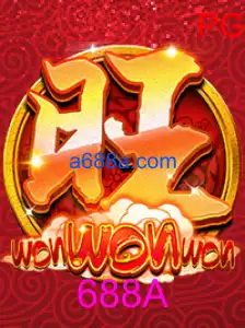 WonWonWon