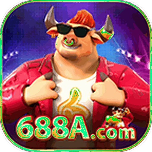 Logo 688A Cassino